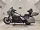 Фото Harley FLHXSE1980CVO 2023 с японского аукциона