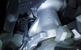 HONDA GL 1800 GOLD WING TOUR DCT 2020 SC79