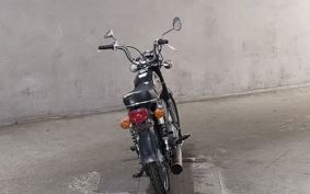 HONDA BENLY90 HA03