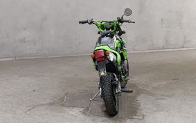 KAWASAKI KSR-2 MX080B
