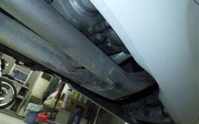 SUZUKI SKYWAVE 650 LX 2009 CP52A