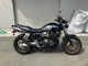 Фото Suzuki INAZUMA 400 1997 с японского аукциона