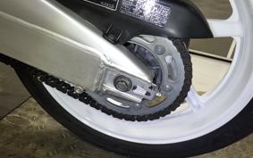 HONDA CBR250RR 2026 MC22