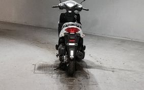 SUZUKI ADDRESS V110 CE47A