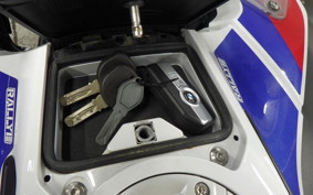 BMW R1250GS ADVENTURE 2023
