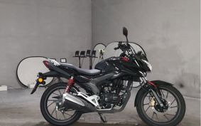 HONDA CBF125R PJJN