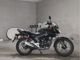 Фото Honda CBF125R с японского аукциона