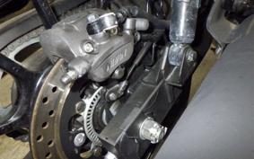 KAWASAKI ELIMINATOR400-3SE 2025 EL400A