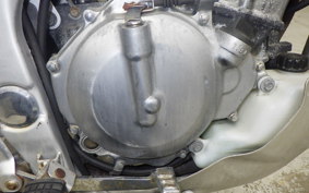 KAWASAKI KLE250