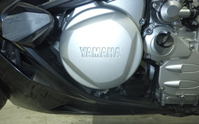 YAMAHA FJR1300 A 2020 RP27J