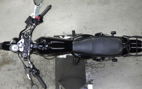 SUZUKI GRASS TRACKER Bigboy 2007 NJ4BA