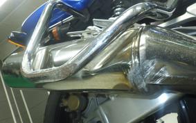 HONDA CB400SF VTEC K NC42