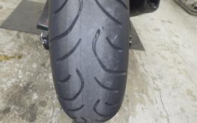 BMW F900XR 2021