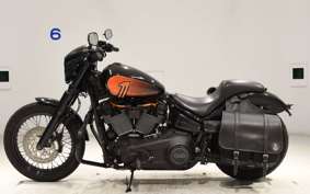 OTHER +HD. FXBBS1870 2018