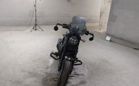 HONDA REBEL 1100 2023 SC83