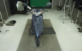 SUZUKI ADDRESS V50 CA4BA