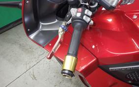 BMW K1300GT 2011