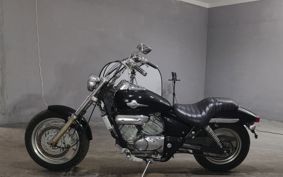 HONDA MAGNA 250 MC29