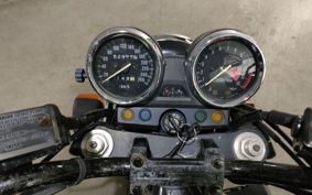 KAWASAKI ZRX1100 1999 ZRT10C