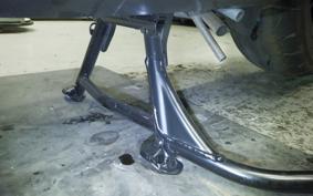 HONDA GL 1800 GOLD WING TOUR DCT 2025 SC79