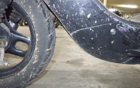 HONDA DIO Gen.6 1991 AF68