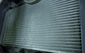 KAWASAKI NINJA 250R 2003 EX250K