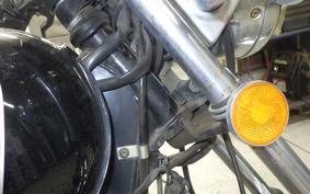 SUZUKI GN125 H 2016