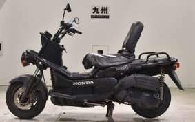HONDA PS250 MF09