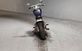 SUZUKI SAVAGE 400 NK41A