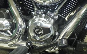 HARLEY FXBB1920 2026