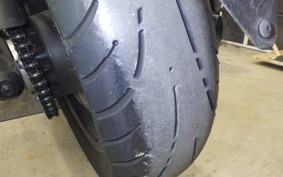 HONDA REBEL 1100 DCT 2021 SC83