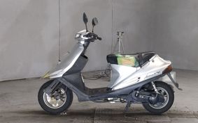 SUZUKI ADDRESS V100 CE11A