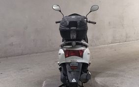 HONDA LEAD 110 JF19