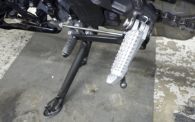 KAWASAKI ZX-25R 2022 ZX250E