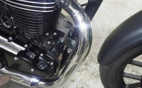HONDA GB350 2021 NC59