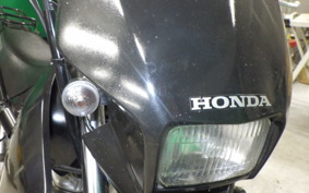 HONDA XR50 MOTARD AD14