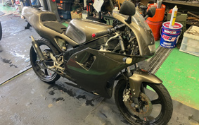 YAMAHA TZR50 4EU