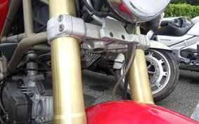 DUCATI MONSTER 400 1998