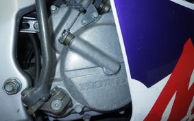 HONDA NSR50 Gen.4 AC10