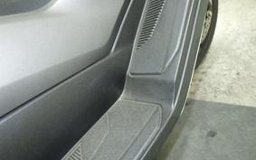 YAMAHA N-MAX 155 SG66J