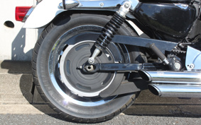 HARLEY XL1200C 2008 CT3
