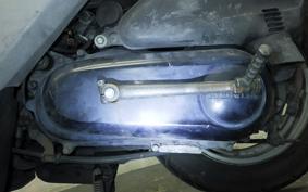 HONDA DIO Gen.5 AF56