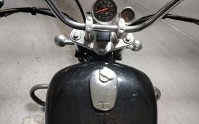SUZUKI GN125 H PCJG3