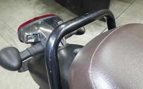 HONDA GB350 2022 NC59