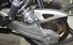 KAWASAKI ZEPHYR 400 Gen.2 1997 ZR400C