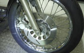 YAMAHA VIRAGO 250 3DM