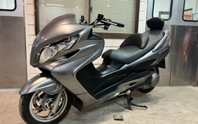 SUZUKI SKYWAVE 250 CJ46A