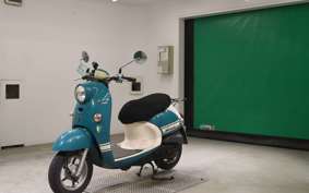 YAMAHA VINO 50 2012 SA37J