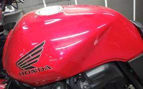 HONDA CB400SF VTEC A 2013 NC42