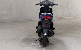SUZUKI ADDRESS V110 CE47A